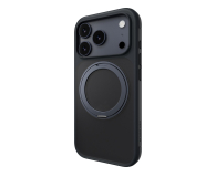 MAGEASY MagStand 360 M do iPhone 17 Pro (Midnight ) - 1416059 - zdjęcie 3